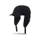 Djinns Boné Hat Puffy