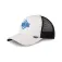 Djinns Gorra N Technical