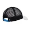 Djinns Gorra N Technical