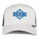 Djinns Gorra N Technical