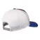 Djinns Tech Mic cap