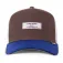 Djinns Gorra Tech Mic