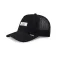 Djinns Gorra Tech Mix