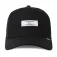 Djinns Tech Mix cap