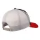 Djinns Gorra Tech Mix