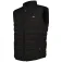 Pepe jeans Toby vest
