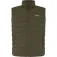 Pepe Jeans Toby vest