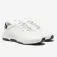 Tbs Sneaker Jazzrun