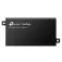 Tp-link Switch POE260S