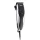 Tristar TR-2561 Haarknipper