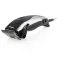 Tristar TR-2561 Haarknipper