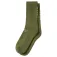 Mystic Icon socks
