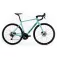 Bianchi Infinito ICR 105 12s 2025 road bike