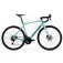 Bianchi Infinito ICR Ultegra Di2 2025 racercykel