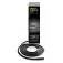 Exo terra Cable calefactor