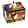 Exo terra Light Dome reflector lamp socket