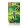 Exo terra Monsoon Filter