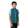 Trollkids Arendal weste