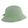 Trollkids Bucket hat