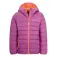Trollkids Eikefjord jacket