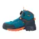 Trollkids Gjende hiking boots
