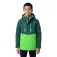 Trollkids Nusfjord jacket