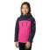 Trollkids Nusfjord jacket