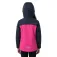 Trollkids Nusfjord jacket
