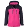 Trollkids Nusfjord jacket