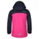 Trollkids Nusfjord jacket
