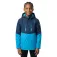 Trollkids Nusfjord jacket