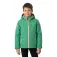 Trollkids Giacca Telemark