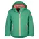 Trollkids Telemark jacket