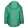 Trollkids Giacca Telemark