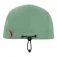 Trollkids Gorra Troll