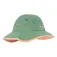 Trollkids Cappello Troll