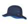 Trollkids Cappello Troll