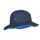 Trollkids Cappello Troll