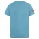 Trollkids Troll 반팔 티셔츠