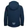 Trollkids Trollfjord jacket
