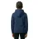 Trollkids Trondheim kapuzenpullover