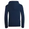 Trollkids Trondheim kapuzenpullover