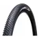 Chaoyang Victory 27 TPI 26´´ x 2.10 rigid MTB tyre