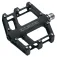 Exustar Pedals E-PB525