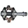 Exustar E-PM222 pedale
