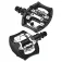 Exustar Pedals E-PM811