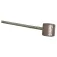 Mvtek Cable de fre MTB 100 unitats