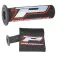 Progrip Grips
