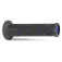 Progrip GP Racing Open End griffe