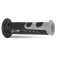 Progrip Puños Double Density Close End